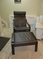 Click to view classifieds YKHSETNT