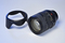 Click to view classifieds QBAXCTVO