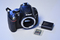 Click to view classifieds HVCTCQRG