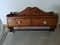 Click to view classifieds QNVSUHOE