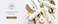 Click to view classifieds CBWYADSZ