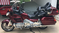 Click to view classifieds DRYWXSEX