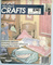 Click to view classifieds VANONYCP