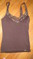 Click to view classifieds WEZMMAKD