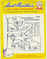 Click to view classifieds YBWBHVOR