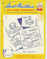 Click to view classifieds LJBJRAGC