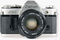Click to view classifieds WWQUWPPA