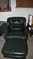 Click to view classifieds ORYWAXMS