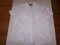 Click to enlarge image