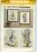 Click to view classifieds ZOMAQHJC