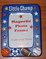 Click to view classifieds UMRFSJQF