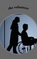 Click to view classifieds CAMAPBUZ