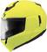 Click to view classifieds KORJXDMK