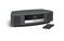 Click to view classifieds XBFUDZQB