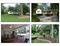 Click to view classifieds FOQNSGMX