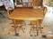 Click to view classifieds YZNDHFJN