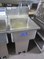Click to view classifieds NNXJPGOV