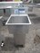 Click to view classifieds QFKRAHOR