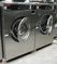 Click to view classifieds PHNKMGML