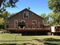Click to view classifieds XDWZVTTZ