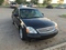Click to view classifieds EXFLUYGH