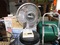 Click to view classifieds GHYYNFHV