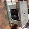 Click to view classifieds ZNJVONFR