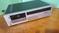 Click to view classifieds XLNKPQRD