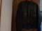 Click to view classifieds MHDQRPFU