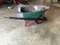 Click to view classifieds DEBEDKOD