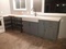 Click to view classifieds YTNOJEFE