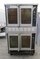 Click to view classifieds FEOOLKRV