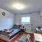 Click to view classifieds YAPWGVSB