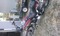 Click to view classifieds HSHOZYAK