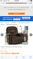 Click to view classifieds WHXYZQOT