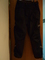 Click to view classifieds GLWJJSNM