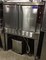 Click to view classifieds DXNYCGMJ