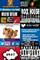 Click to view classifieds ASREVTXR