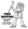 Click to view store