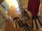 Click to view classifieds CEGVJRQK