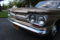 Click to view classifieds WPNLSKMU