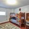 Click to view classifieds DLBHJQCY