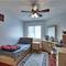 Click to view classifieds UHWGFMED