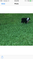 Click to view classifieds RLJOUEZV