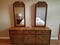 Click to view classifieds KSDZJSLA