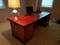 Click to view classifieds TWEEYMAK