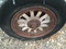 Click to view classifieds VGGLDASW
