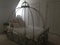 Click to view classifieds LUPVCGED
