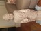 Click to view classifieds QPEOAGHE