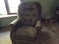 Click to view classifieds LEQOJRCF